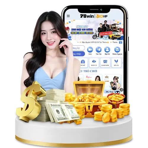 Biểu tượng cam kết tài xỉu