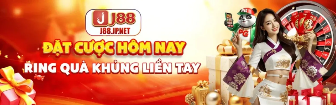 Hỗ trợ tiếp thị chuyên nghiệp