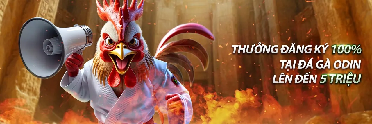 Hình ảnh chính Xổ Số Win2026