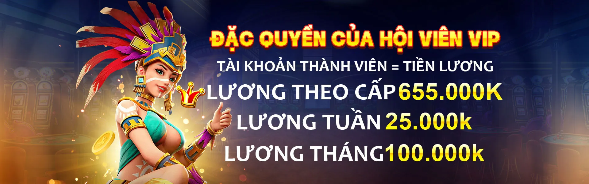 Ứng dụng Tài Xỉu trên điện thoại