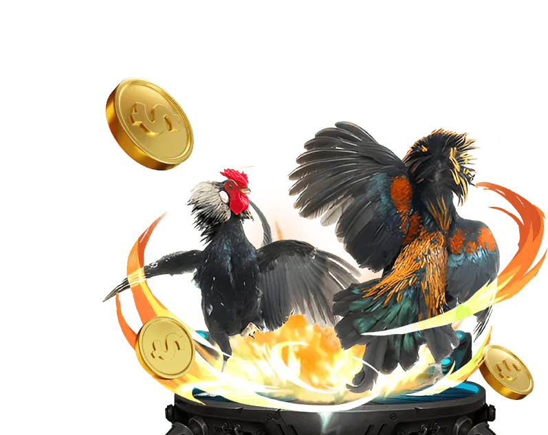 Sứ mệnh và tầm nhìn của tài xỉu