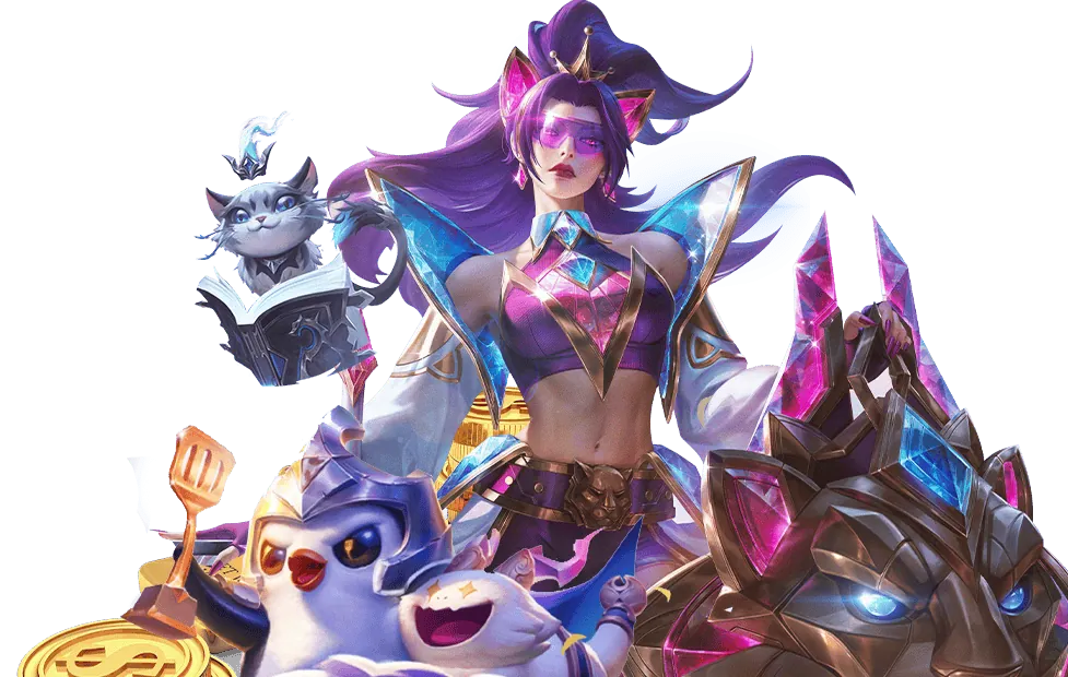 Tổng quan về xổ số trực tuyến