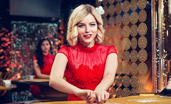 Đội ngũ tài xỉu