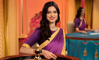 Đa dạng kèo cược đá gà và tài xỉu